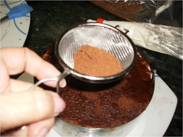 Imagen19.jpg