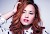 Demi Lovato, Su Manipulación En Disney Y El Lado Oscuro Del Entretenimiento