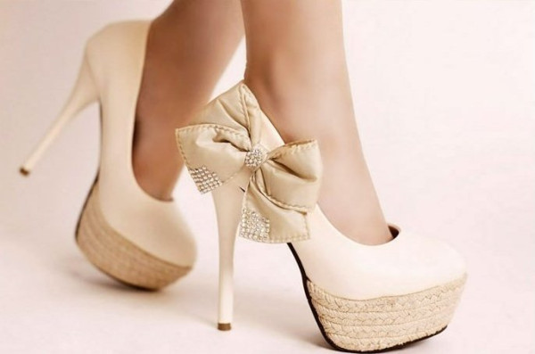 cute-high-heels-shoes-Favim.com-489998.jpg