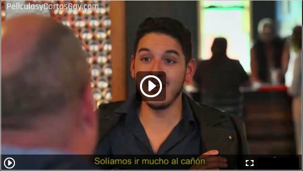 CLIC PARA VER VIDEO Bear Creek - PELICULA - Sub. Esp. CLIC PARA VER VIDEO Bear Creek - PELICULA - Sub. Esp.