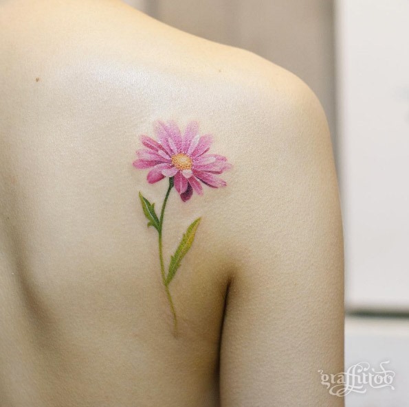 Tatuagens para as mulheres Tatuagens para as mulheres