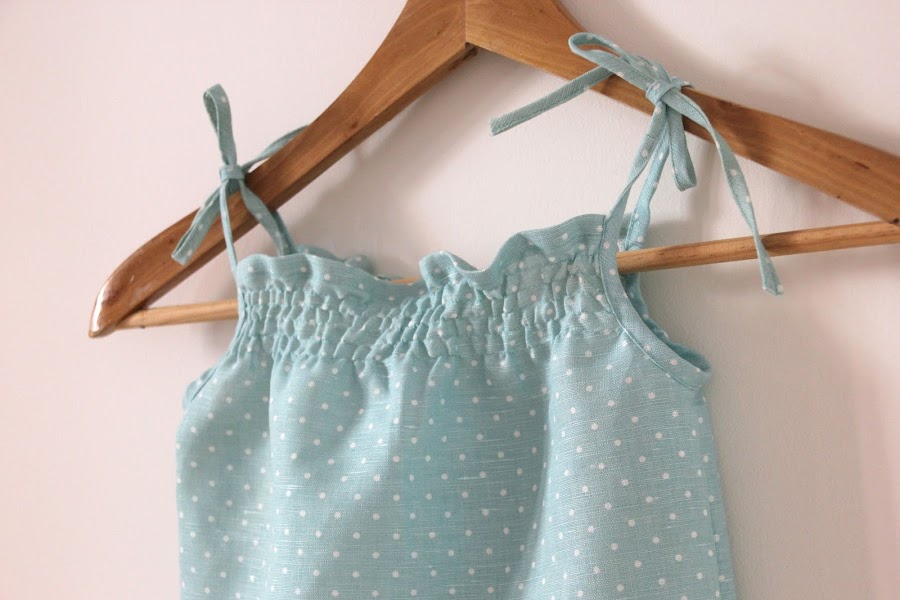 Ropa de bebe DIY coser jumpsuit bebe patrones gratis