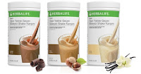 Herbalife Adana Herbalife-Adana-siparis