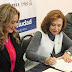 Comprometidos con el desarrollo humano y social