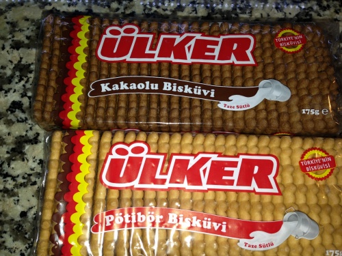 Klasik Mozaik Pasta Tarifi Moda Trendleri Yemek Tarifleri Dekorasyon