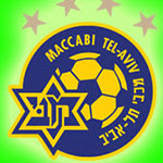 Maccabi Tel Aviv Maccabi Tel Aviv www.nhandinhbongdaso.net