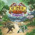 Kingdom Rush Origins PC Game Free Download