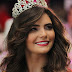 لارا دبانة - Lara Debbane لارا دبانة - Lara Debbane