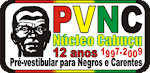 PVNC Cabuçu