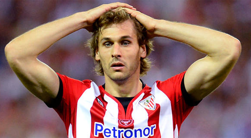 Fernando-Llorente-2013.JPG