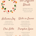 Favorite Fall Essential Oil Blends