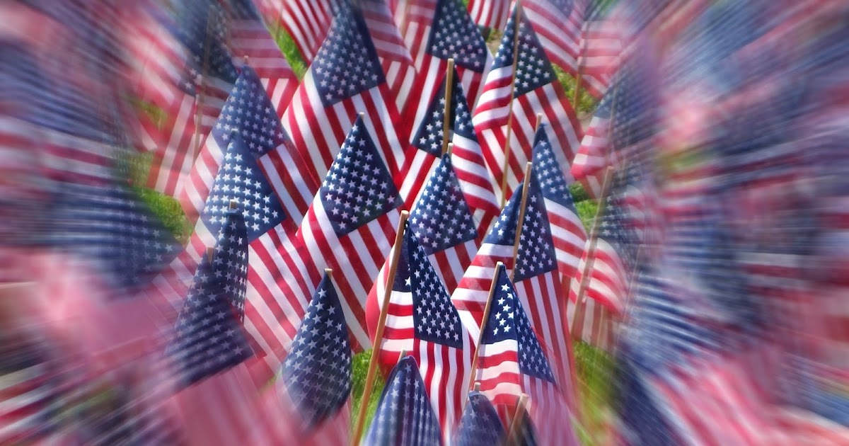 Joe's Retirement Blog Memorial Day, Boston Common, Boston