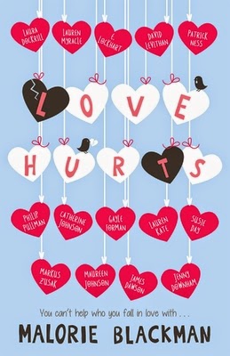 http://www.pageandblackmore.co.nz/products/852741-LoveHurts-9780552573979