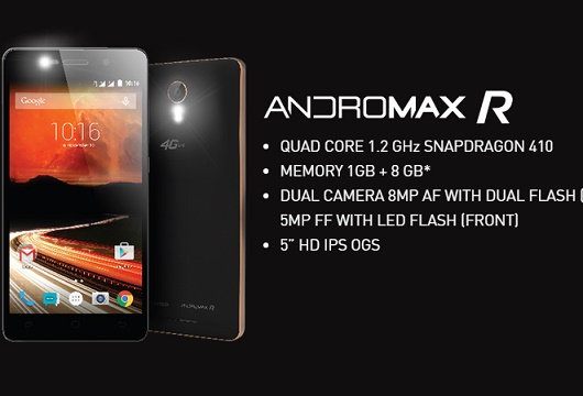 Fix Layar Setengah Andromax R Fix Layar Setengah Andromax R