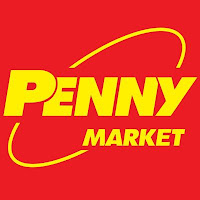 Un nou magazin Penny Market in Bacau!