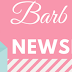 Jugando con la tecnología: NEWSLETTER
