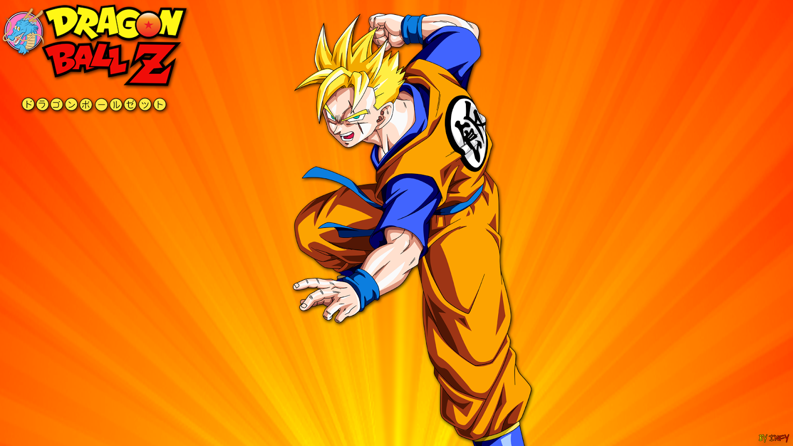 hình ảnh songoku cap 10 hình ảnh songoku cap 10
