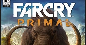 game trainer far cry 4 1.10