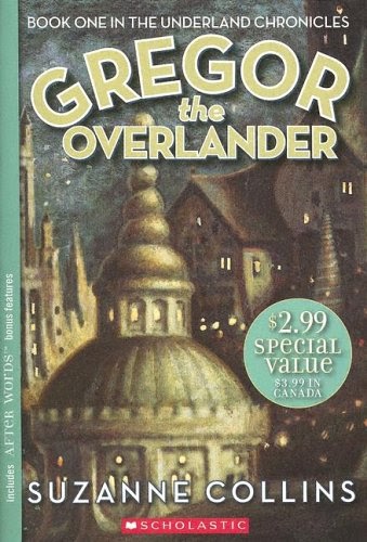 loving-books-review-gregor-the-overlander-by-suzanne-collins
