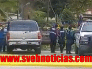 Este Jueves hallan otro cuerpo tras balacera en Poza Rica Veracruz