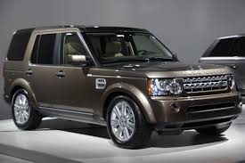 2010 Land Rover LR4 Owners Manual Pdf | Free Download Manual Owners PDF