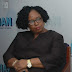 Even Blind Students Cheat During Examination- WACE