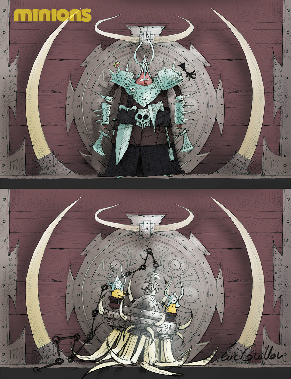 eric-guillon-minions-history-2