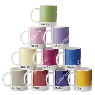 In ly sứ giá rẻ