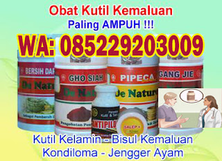 Foto Obat Salep Oles Kutil Kelamin Sembuh Mujarab