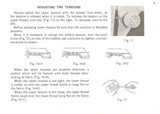 http://manualsoncd.com/product/dressmaker-7000-sewing-machine-instruction-manual/