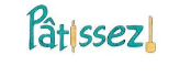 Australian Food brand “Patissez” Sets Shop in India! Australian Food brand “Patissez” Sets Shop in India!