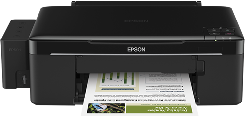 Epson Xp 200 Scan Windows Driver Epson Xp 200 Scan Windows Driver