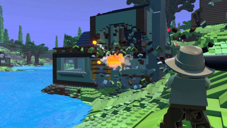 lego worlds free pc download lego worlds free pc download