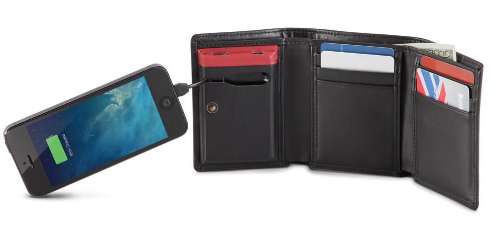 Best Powerbank For Iphone S Best Powerbank For Iphone S