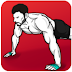 Home Workout - No Equipment Game Tips, Tricks & Cheat Code