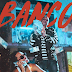 Matuê - Banco feat. Predella | Videoclipe Oficial, Download e Letra