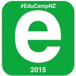 Educamp Auckland