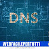 Lista dei migliori DNS 2019 veloci ed affidabili