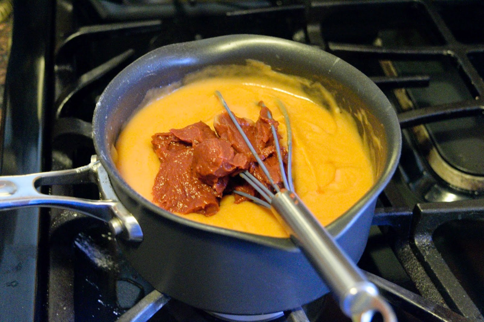 Grand Rapids Wet Burritos The Kitchen Wife