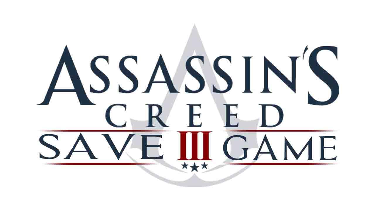 Save game перевод. Save game. тарелка assassin’s creed № 3.
