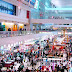 WHY Dubai Mall is a shopping paradise