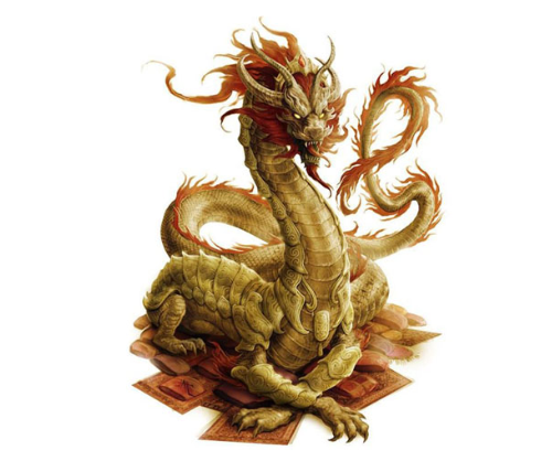 Erek Erek Naga D D D Menurut Buku Mimpi Erek Erek Naga D D D Menurut Buku Mimpi