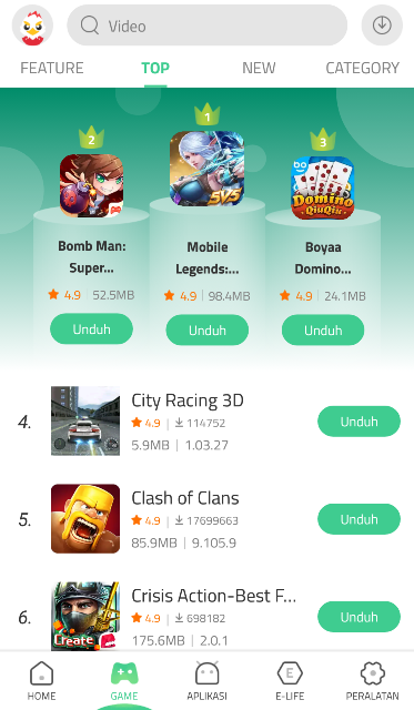 Apkpure логотип. Apps apk premium. 5. Приложения для андроид. Премиум надпись.