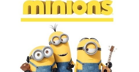 minions full movie hd dailymotion minions full movie hd dailymotion