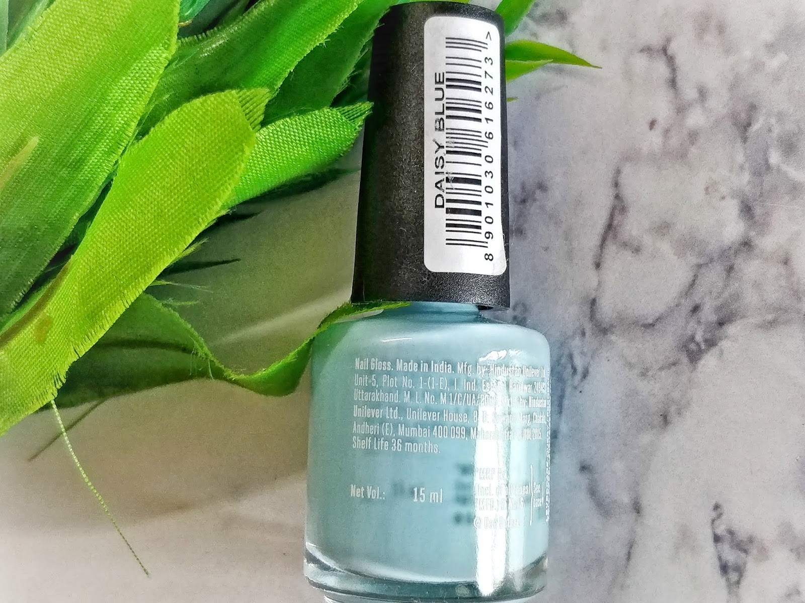 Currently On My Nails Lakme Absolute Gel Stylist Nail Paint Tomato Tango:  Review & Swatches | Cosmochics | Best Blogs for Fashion, Beauty, Lifestyle  and Parenting