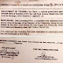 Aquino admin channeled at least P40M into Rappler in shady ad deals: SEC docs reveal