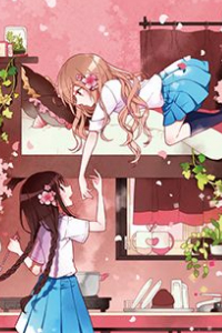 Shuumatsu no Sadako-san