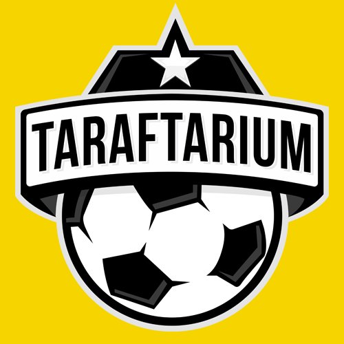 İstanbulspor Fenerbahçe canlı maç izle! Taraftarium şifresiz ...