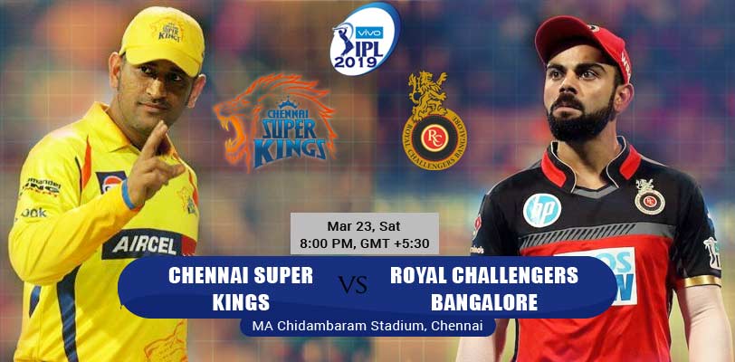 live ipl match watch online free