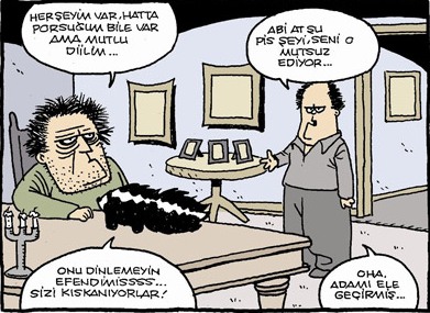 porsuk-ozer-aydogan.jpg